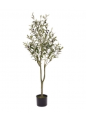 Ulivo d'arte promo 120cm