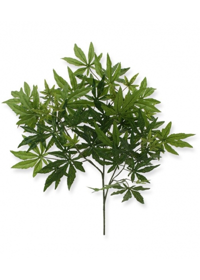 Acero Acer ramo artificiale x57 FR