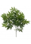 Acero Acer ramo artificiale x57 FR