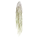 Salice artificiale da appendere 120 cm