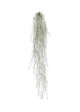 Tillandsia artificiale trailing plant deluxe 120 cm