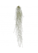 Tillandsia artificiale trailing plant deluxe 120 cm