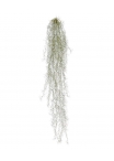 Tillandsia artificiale trailing plant deluxe 120 cm