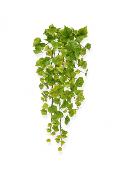 Populus artificiale ricadente 65 cm