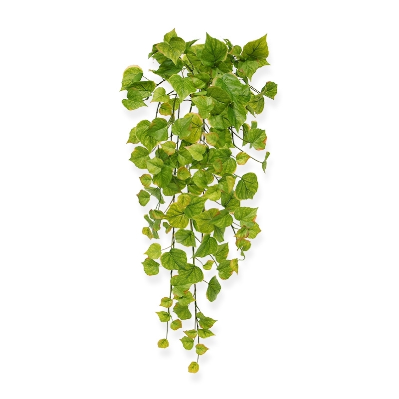 Populus artificiale ricadente 65 cm