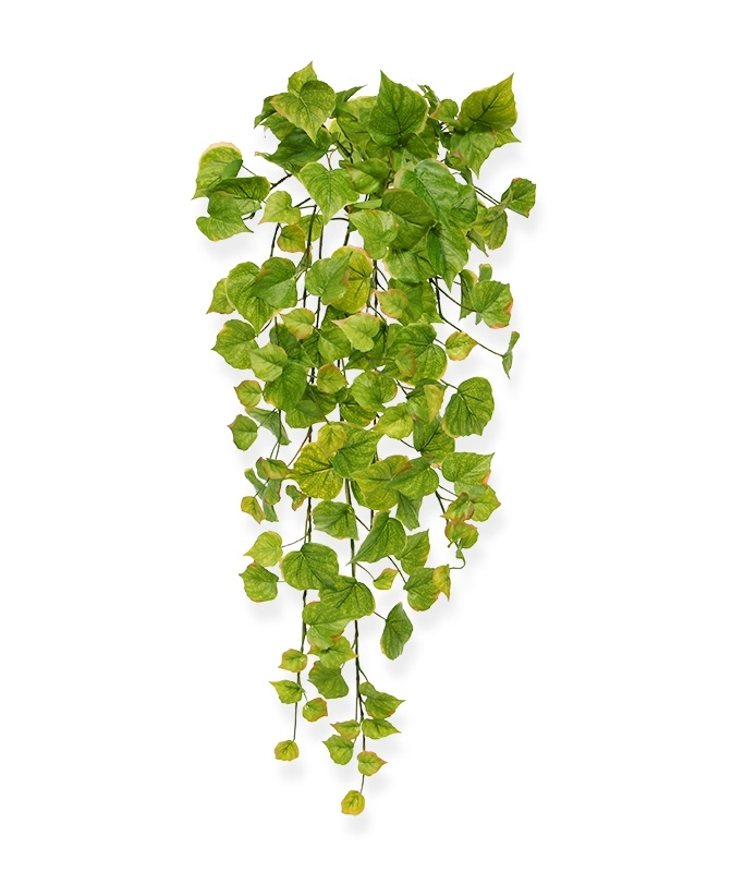 Populus artificiale ricadente 65 cm