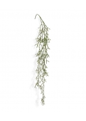Rhipsalis artificiale Trigona trailingplant 100 cm
