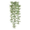 Cedro sospeso 55cm grigio