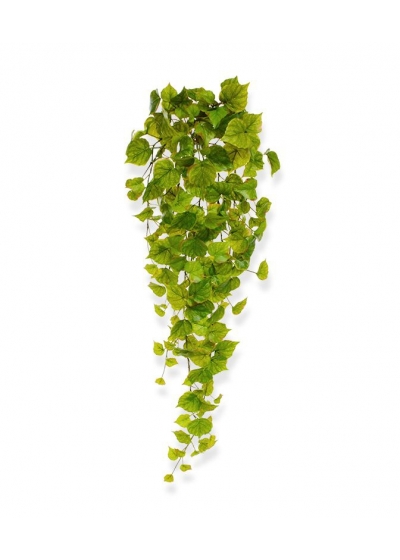 Populus artificiale ricadente 80 cm