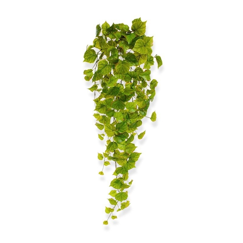 Populus artificiale ricadente 80 cm