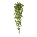 Acero artificiale da appendere 130 cm verde