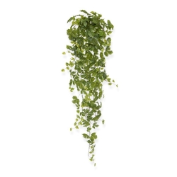 Acero artificiale da appendere 130 cm verde