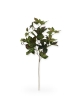 Ramo artificiale di acero 70 cm