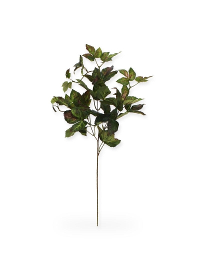 Ramo artificiale di acero 70 cm