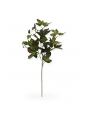Ramo artificiale di acero 70 cm