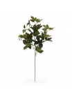 Ramo artificiale di acero 70 cm