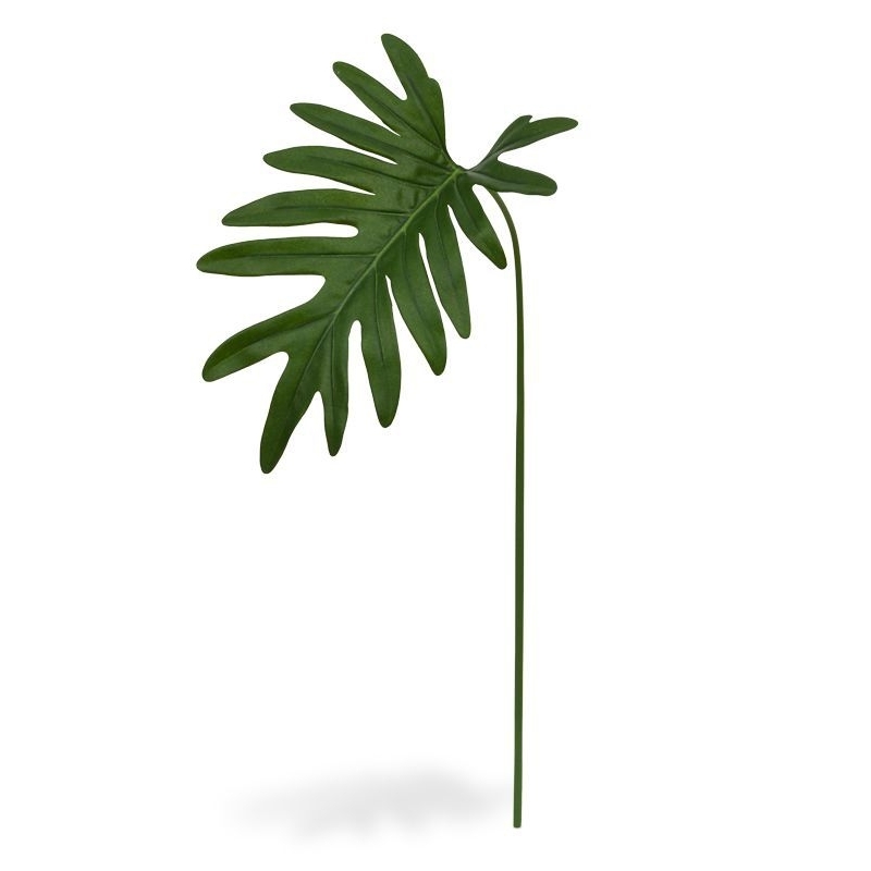 Philo Xanadu foglia 55 cm