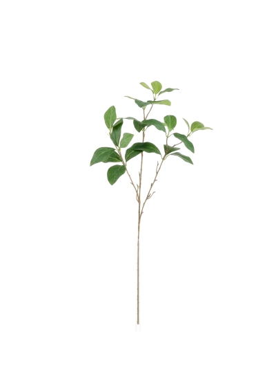 Ramo di Enkianthus Deluxe Artificiale 58cm