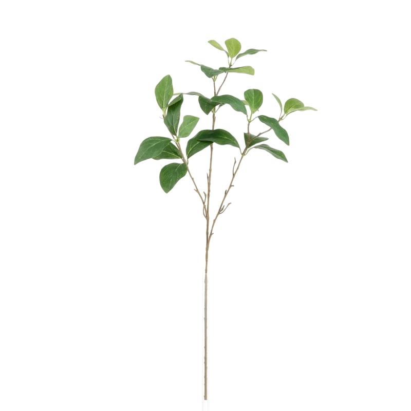 Ramo di Enkianthus Deluxe Artificiale 58cm