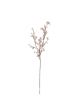 Branche di Fiori di Ciliegio Artificiale 96cm Rosa