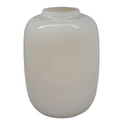 Artic S ivory D21 x H29 cm