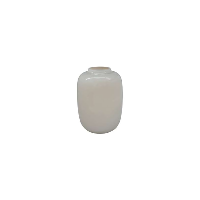 Artic S ivory D21 x H29 cm