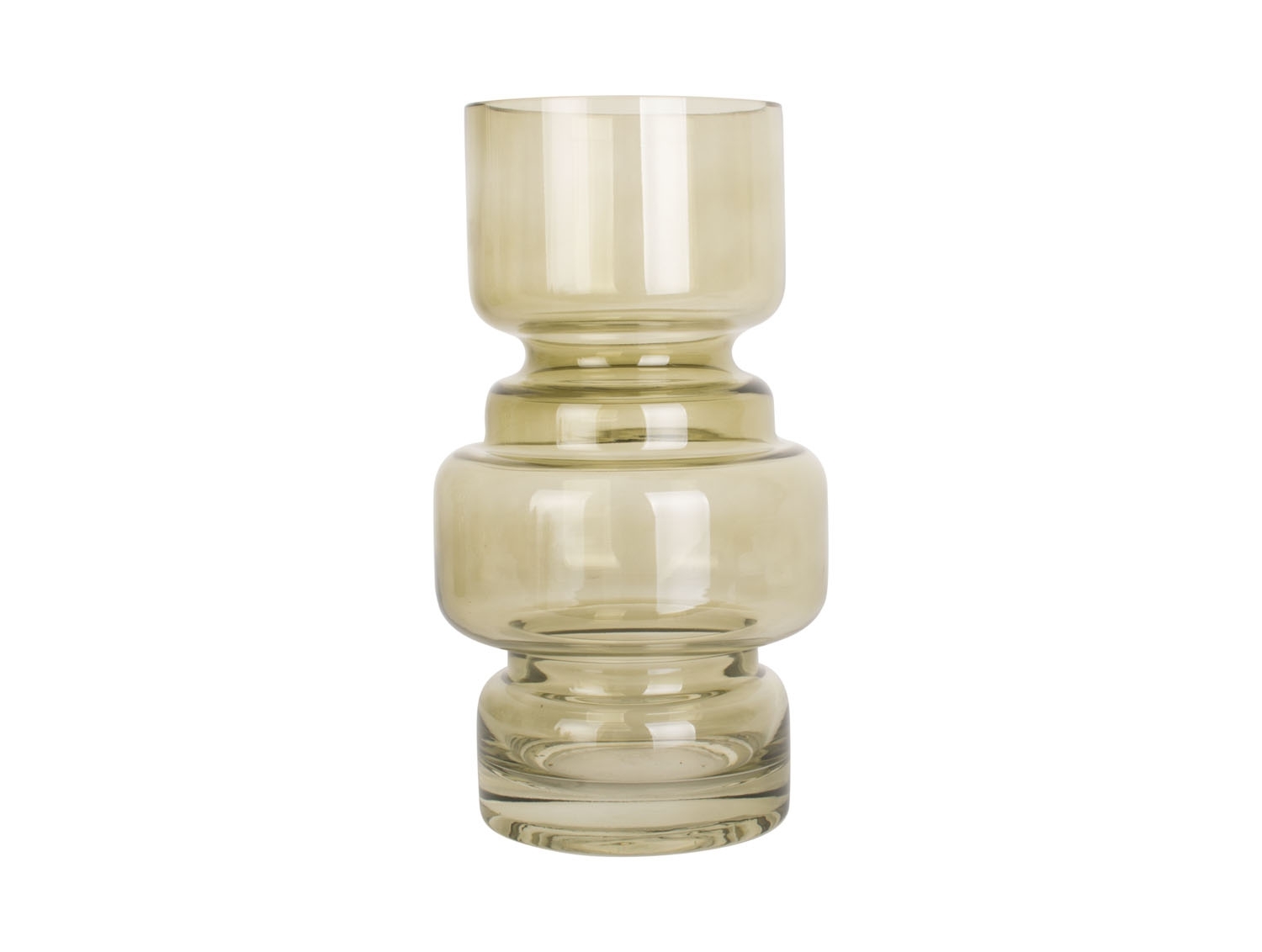 Fiori di cortesia 20x 11 cm - zanzariere