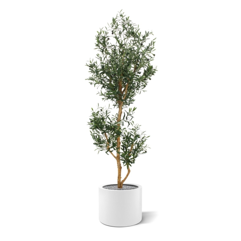 Olivo artificiale promo 180cm