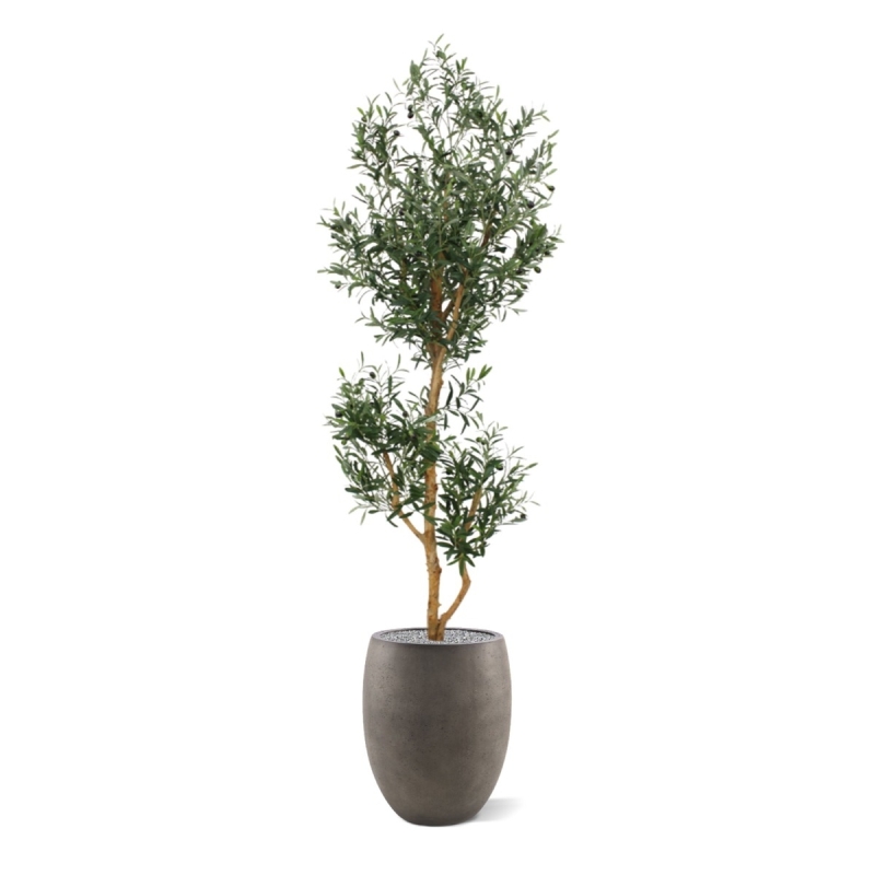 Olivo artificiale promo 180cm