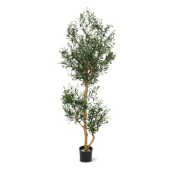 Olivo artificiale promo 180cm