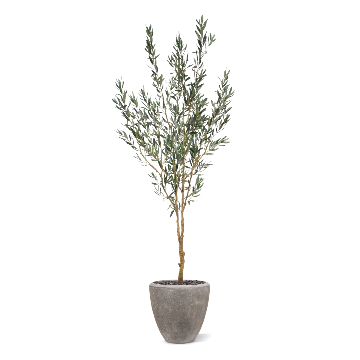 Ulivo Artificiale N 190cm