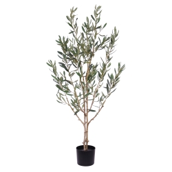 Ulivo Artificiale N 120cm