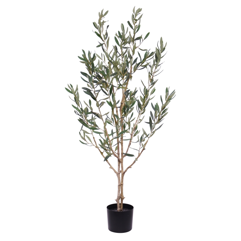 Ulivo Artificiale N 120cm