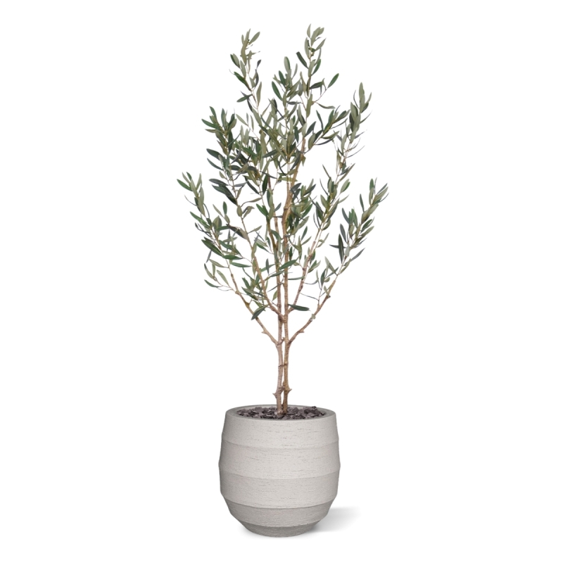 Ulivo Artificiale N 120cm