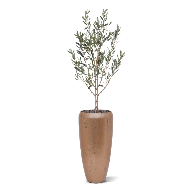 Ulivo Artificiale N 120cm