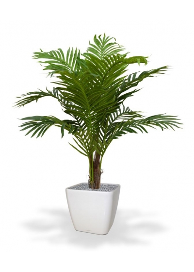 Palma artificiale Paradize Promo 100cm