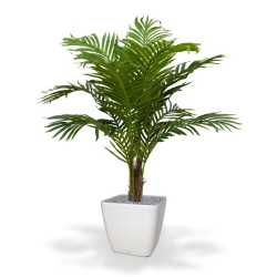 Palma artificiale Paradize Promo 100cm