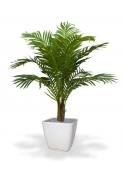 Palma artificiale Paradize Promo 100cm