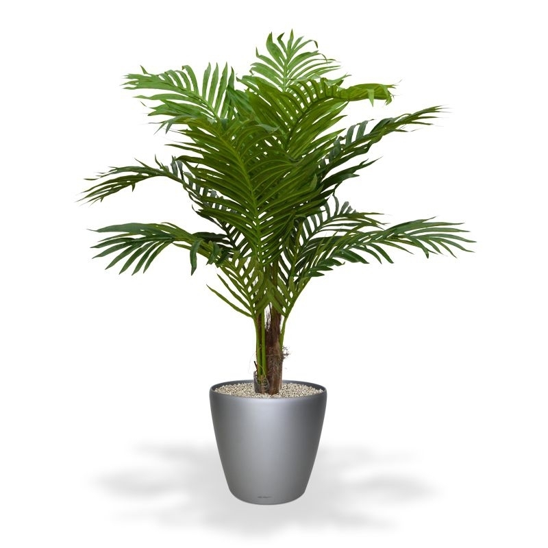 Palma artificiale Paradize Promo 100cm