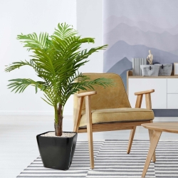 Palma artificiale Paradize Promo 100cm