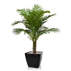 Palma artificiale Paradize Promo 100cm