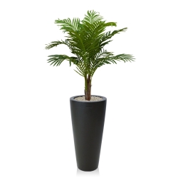 Palma artificiale Paradize Promo 100cm