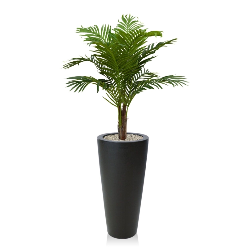 Palma artificiale Paradize Promo 100cm