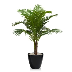Palma artificiale Paradize Promo 100cm