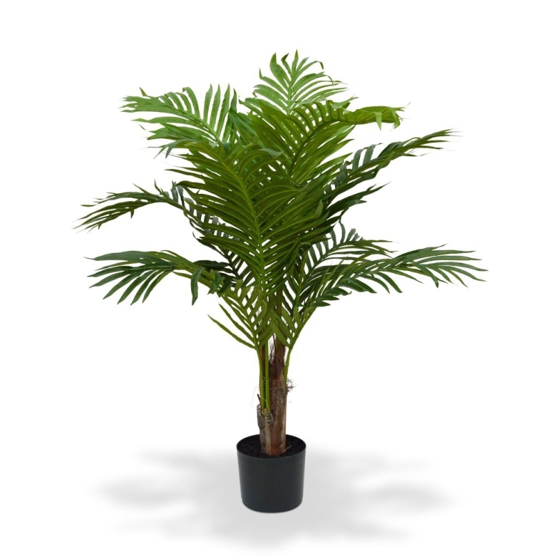 Palma artificiale Paradize Promo 100cm