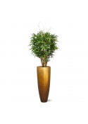 Albero artificiale Royal Bamboo XL deluxe 130 cm