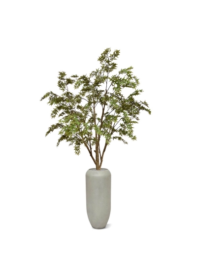 Albero artificiale di Acer 280 cm verde