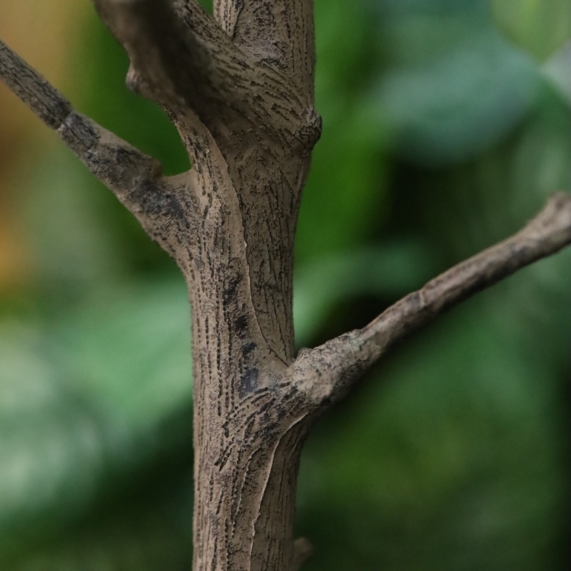 Albero artificiale Pittosporum 180 cm
