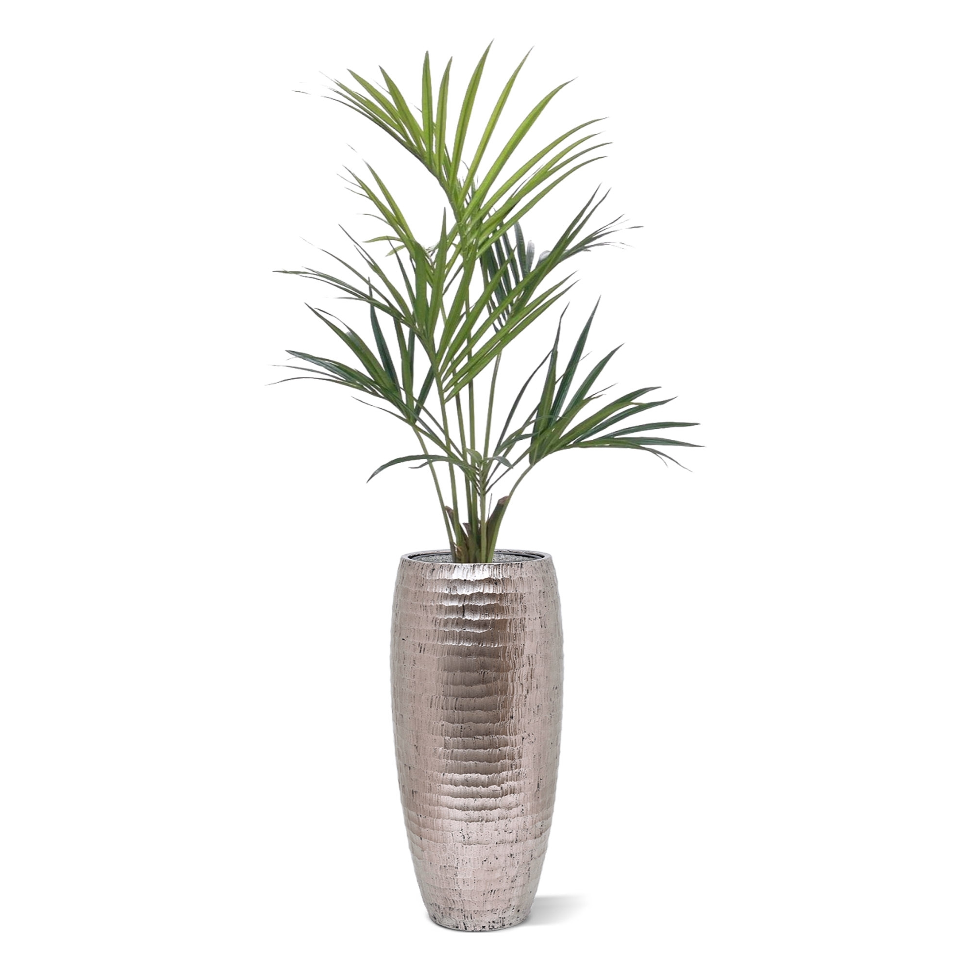 Kentia artificiale Palmtree Deluxe 135 cm