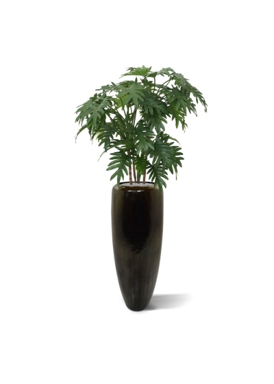Philo Xanadu pianta artificiale 95 cm